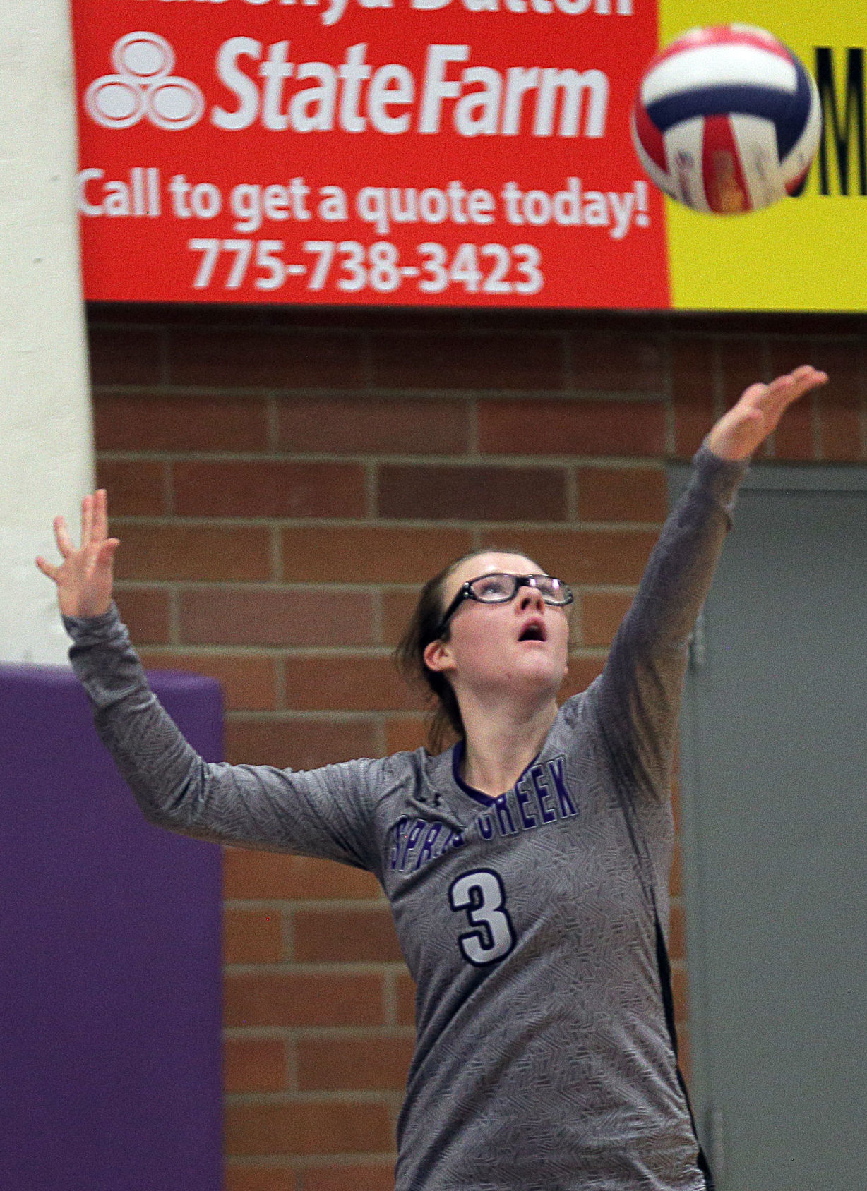 Elko at Spring Creek Volleyball 106.jpg